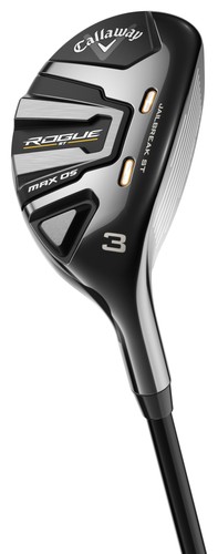 Callaway rogue max lite - callaway, st