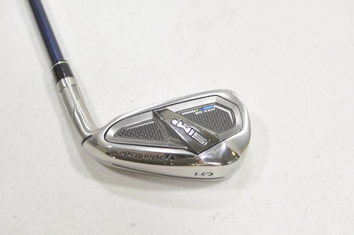 Taylormade sim2 max single - taylormade,
